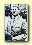 Heil Hitler!